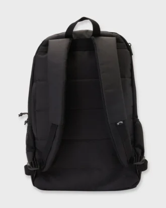 Command Rucksack