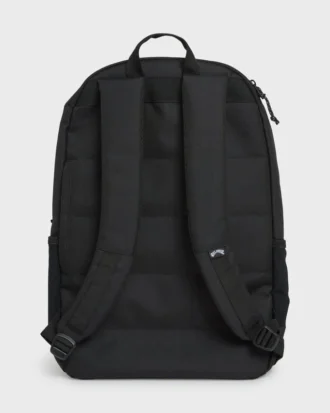 Command Rucksack