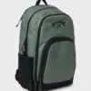 Command Rucksack Command Rucksack