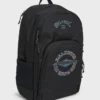 Command Rucksack Command Rucksack