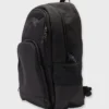 Command Rucksack Command Rucksack