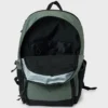 Command Rucksack Command Rucksack
