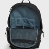 Command Rucksack Command Rucksack