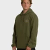 Compass Pullover-Hoodie Compass Pullover-Hoodie