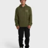 Compass Pullover-Hoodie Compass Pullover-Hoodie
