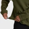 Compass Pullover-Hoodie Compass Pullover-Hoodie