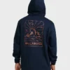 Compass Pullover Sweatshirt Compass Pullover Sweatshirt