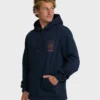 Compass Pullover Sweatshirt Compass Pullover Sweatshirt