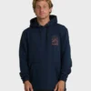 Compass Pullover Sweatshirt Compass Pullover Sweatshirt