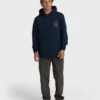 Compass Pullover Sweatshirt Compass Pullover Sweatshirt