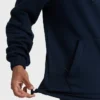 Compass Pullover Sweatshirt Compass Pullover Sweatshirt