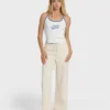 Cozy Camper Jogginghose Cozy Camper Jogginghose