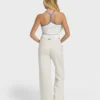 Cozy Camper Jogginghose Cozy Camper Jogginghose