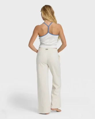 Cozy Camper Jogginghose
