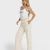 Cozy Camper Jogginghose Cozy Camper Jogginghose