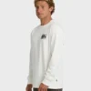 Crayon Wave Premium Langarm-T-Shirt Crayon Wave Premium Langarm-T-Shirt