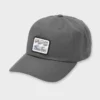 Crayon Wave Strapback-Kappe Crayon Wave Strapback-Kappe