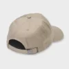 Crayon Wave Strapback-Kappe Crayon Wave Strapback-Kappe