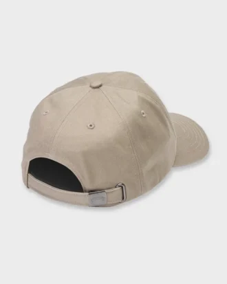 Crayon Wave Strapback-Kappe Crayon Wave Strapback-Kappe