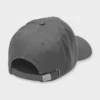 Crayon Wave Strapback-Kappe Crayon Wave Strapback-Kappe