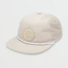 Crest Trucker-Cap Crest Trucker-Cap
