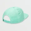 Crest Trucker-Cap Crest Trucker-Cap