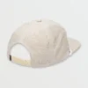Crest Trucker-Cap Crest Trucker-Cap
