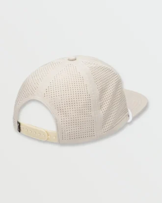 Crest Trucker-Cap Crest Trucker-Cap