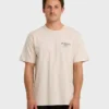 Crossboards Kurzarm-T-Shirt
