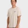 Crossboards Kurzarm-T-Shirt