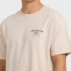 Crossboards Kurzarm-T-Shirt