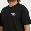 Crossboards Kurzarm-T-Shirt