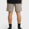 Crossfire Elastic Wave Washed 18″ Hybrid-Shorts Crossfire Elastic Wave Washed 18″ Hybrid-Shorts