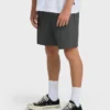 Crossfire Elastic Wave Washed 18″ Hybrid-Shorts Crossfire Elastic Wave Washed 18″ Hybrid-Shorts