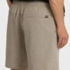 Crossfire Elastic Wave Washed 18″ Hybrid-Shorts Crossfire Elastic Wave Washed 18″ Hybrid-Shorts