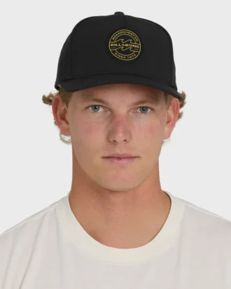 Crossfire Snapback-Kappe Crossfire Snapback-Kappe