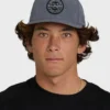 Crossfire Snapback-Kappe Crossfire Snapback-Kappe