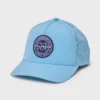 Crossfire Snapback-Kappe Crossfire Snapback-Kappe