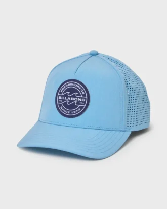Crossfire Snapback-Kappe Crossfire Snapback-Kappe
