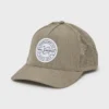 Crossfire Snapback-Kappe Crossfire Snapback-Kappe