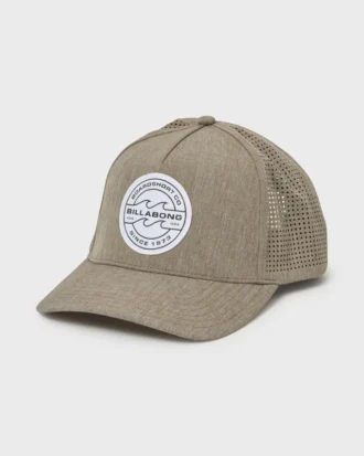 Crossfire Snapback-Kappe Crossfire Snapback-Kappe
