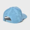 Crossfire Snapback-Kappe Crossfire Snapback-Kappe