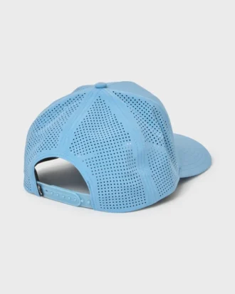 Crossfire Snapback-Kappe Crossfire Snapback-Kappe