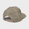 Crossfire Snapback-Kappe Crossfire Snapback-Kappe