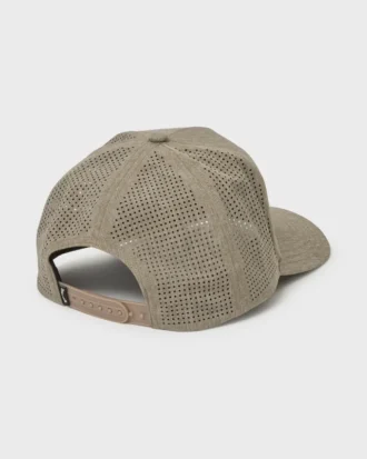 Crossfire Snapback-Kappe Crossfire Snapback-Kappe