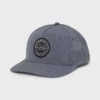 Crossfire Snapback-Kappe Crossfire Snapback-Kappe