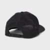 Crossfire Snapback-Kappe Crossfire Snapback-Kappe