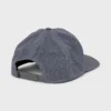 Crossfire Snapback-Kappe Crossfire Snapback-Kappe