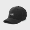 Crossfire Stretch-Kappe Crossfire Stretch-Kappe