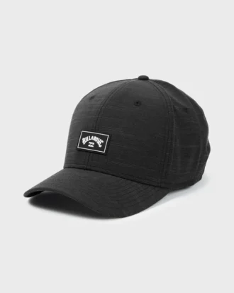 Crossfire Stretch-Kappe Crossfire Stretch-Kappe